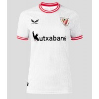 Athletic Bilbao Iker Muniain #10 Replica Third Shirt 2023-24 Short Sleeve